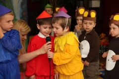 Dzien-mamy-i-taty-sredniaki-23.05-4