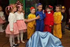 Dzien-mamy-i-taty-sredniaki-23.05-5