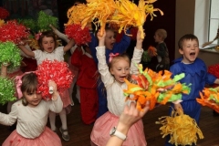 Dzien-mamy-i-taty-sredniaki-23.05-6