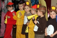 Dzien-mamy-i-taty-sredniaki-23.05-7