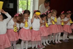 Dzien-mamy-i-taty-sredniaki-23.05-8