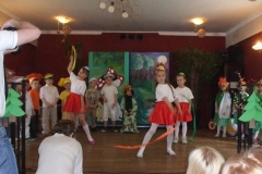 Dzien-mamy-i-taty-starszaki-23.05-1