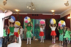 Dzien-mamy-i-taty-starszaki-23.05-10