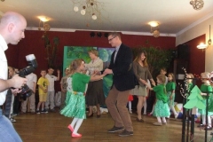 Dzien-mamy-i-taty-starszaki-23.05-11