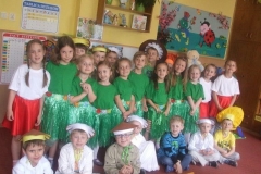 Dzien-mamy-i-taty-starszaki-23.05-2