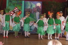 Dzien-mamy-i-taty-starszaki-23.05-3