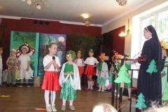 Dzien-mamy-i-taty-starszaki-23.05-4