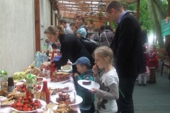 Dzien-mamy-i-taty-starszaki-23.05-5