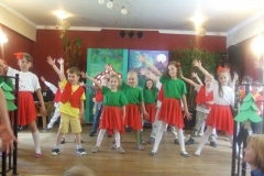 Dzien-mamy-i-taty-starszaki-23.05-6