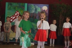 Dzien-mamy-i-taty-starszaki-23.05-7