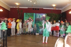 Dzien-mamy-i-taty-starszaki-23.05-8