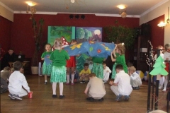 Dzien-mamy-i-taty-starszaki-23.05-9