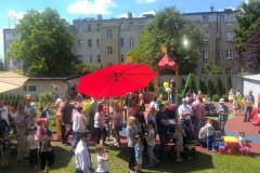 dzien-Mamy-i-Taty-u-Aniolkow-i-Promyczkow-23.05-1