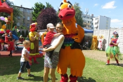 dzien-Mamy-i-Taty-u-Aniolkow-i-Promyczkow-23.05-10