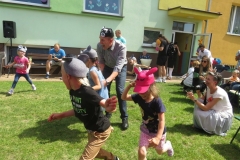 dzien-Mamy-i-Taty-u-Aniolkow-i-Promyczkow-23.05-11