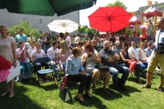 dzien-Mamy-i-Taty-u-Aniolkow-i-Promyczkow-23.05-13