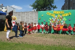 dzien-Mamy-i-Taty-u-Aniolkow-i-Promyczkow-23.05-14