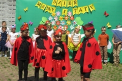 dzien-Mamy-i-Taty-u-Aniolkow-i-Promyczkow-23.05-15