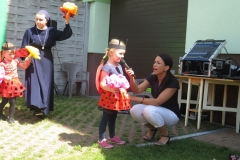 dzien-Mamy-i-Taty-u-Aniolkow-i-Promyczkow-23.05-16