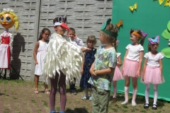 dzien-Mamy-i-Taty-u-Aniolkow-i-Promyczkow-23.05-17
