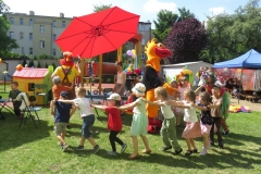 dzien-Mamy-i-Taty-u-Aniolkow-i-Promyczkow-23.05-18