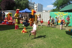 dzien-Mamy-i-Taty-u-Aniolkow-i-Promyczkow-23.05-19