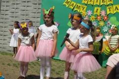 dzien-Mamy-i-Taty-u-Aniolkow-i-Promyczkow-23.05-2