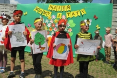 dzien-Mamy-i-Taty-u-Aniolkow-i-Promyczkow-23.05-20