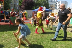 dzien-Mamy-i-Taty-u-Aniolkow-i-Promyczkow-23.05-21