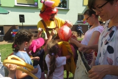 dzien-Mamy-i-Taty-u-Aniolkow-i-Promyczkow-23.05-22