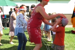 dzien-Mamy-i-Taty-u-Aniolkow-i-Promyczkow-23.05-23