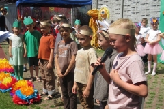 dzien-Mamy-i-Taty-u-Aniolkow-i-Promyczkow-23.05-24