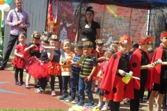 dzien-Mamy-i-Taty-u-Aniolkow-i-Promyczkow-23.05-25