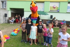 dzien-Mamy-i-Taty-u-Aniolkow-i-Promyczkow-23.05-26