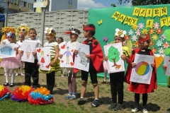 dzien-Mamy-i-Taty-u-Aniolkow-i-Promyczkow-23.05-28
