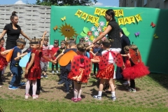 dzien-Mamy-i-Taty-u-Aniolkow-i-Promyczkow-23.05-29