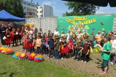 dzien-Mamy-i-Taty-u-Aniolkow-i-Promyczkow-23.05-3