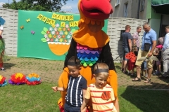 dzien-Mamy-i-Taty-u-Aniolkow-i-Promyczkow-23.05-30