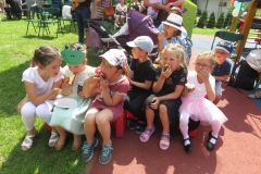 dzien-Mamy-i-Taty-u-Aniolkow-i-Promyczkow-23.05-31