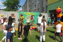 dzien-Mamy-i-Taty-u-Aniolkow-i-Promyczkow-23.05-32