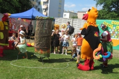 dzien-Mamy-i-Taty-u-Aniolkow-i-Promyczkow-23.05-33