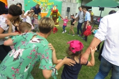 dzien-Mamy-i-Taty-u-Aniolkow-i-Promyczkow-23.05-34