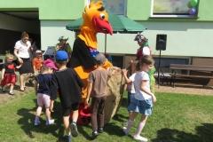 dzien-Mamy-i-Taty-u-Aniolkow-i-Promyczkow-23.05-35