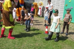 dzien-Mamy-i-Taty-u-Aniolkow-i-Promyczkow-23.05-36