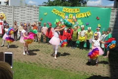 dzien-Mamy-i-Taty-u-Aniolkow-i-Promyczkow-23.05-37