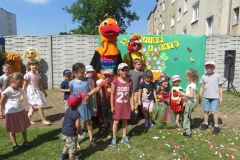 dzien-Mamy-i-Taty-u-Aniolkow-i-Promyczkow-23.05-38