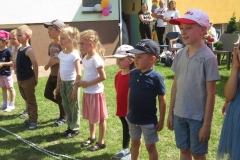 dzien-Mamy-i-Taty-u-Aniolkow-i-Promyczkow-23.05-39