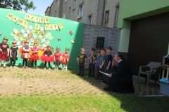 dzien-Mamy-i-Taty-u-Aniolkow-i-Promyczkow-23.05-4