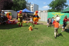 dzien-Mamy-i-Taty-u-Aniolkow-i-Promyczkow-23.05-40