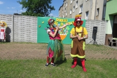 dzien-Mamy-i-Taty-u-Aniolkow-i-Promyczkow-23.05-41